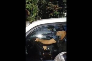 Senador Macaya anunció acciones legales tras el nuevo 