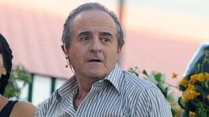 La crítica opinión de Jorge Hevia sobre el presente del Buenos Días A Todos