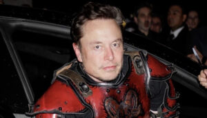 Elon Musk sale derrotado en encuesta para definir su continuidad como jefe de Twitter