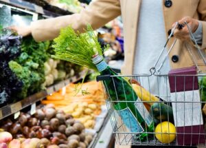 Korb lanza canastas y Giftcard navideñas con impacto social, ambiental y económico
