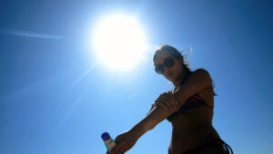 Un compromiso mutuo para prevenir el cáncer