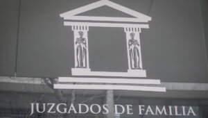 Juzgados de Familia ingresan 2.118 personas al Registro Nacional de Deudores de Alimentos en su primer mes