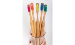 Startup chilena de higiene dental suma nuevos productos ecofriendly