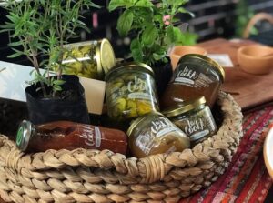 Emporio Echinuco: emprendedores darán vida a Feria Navideña en Providencia