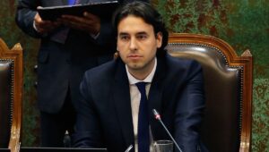 Cámara aprobó y despachó a ley la restitución del voto obligatorio