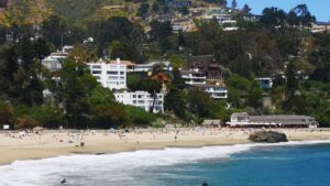 Zapallar ajusta ordenanza de tránsito de menores: ahora regirá para quienes tengan menos de 14 años