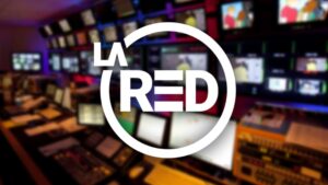 El nuevo conflicto que enfrenta La Red con sus trabajadores