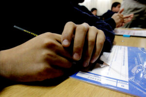 Tribunales: colegio deberá pagarle $20 millones a estudiante que fue víctima de bullying