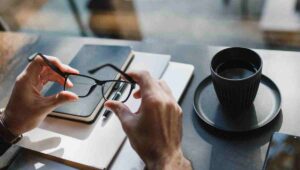 Instituto 3IE abre convocatoria para emprendedores tecnológicos que quieran internacionalizar su negocio