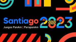 Canal 13 valoró la decisión: Santiago 2023 se abre a que otros canales transmitan los Panamericanos