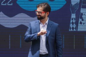 Los escenarios que maneja el oficialismo en medio de la polémica por designación de Fiscal Nacional