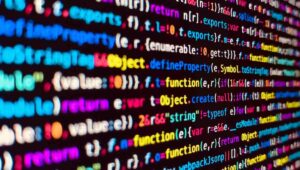 ¿Qué es el Machine Learning y cómo ayuda a las empresas?