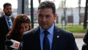 Fraude en Carabineros es destacado como el mejor caso de investigación de lavado de dinero en América Latina