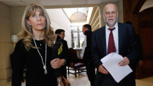 Comisión de Constitución inicia estudio de reforma que habilita nuevo proceso constitucional