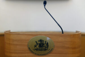 Chile formalizará este jueves su ingreso al TPP-11 con depósito del tratado ante Nueva Zelanda