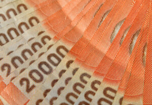 Extensión del IFE Laboral: ¿Hasta cuándo se puede acceder a los pagos?