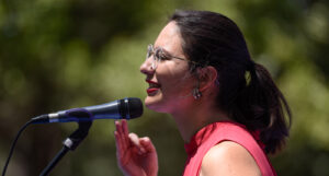 RN responde a alcaldesa Hassler y niega 