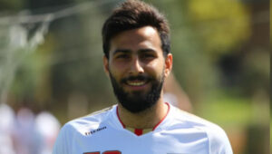 Preso político-religioso condenado a muerte