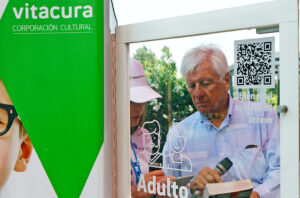 Hasta $18 millones en efectivo: ex funcionaria de Vitacura detalló cómo le entregaba dinero al ex alcalde Torrealba