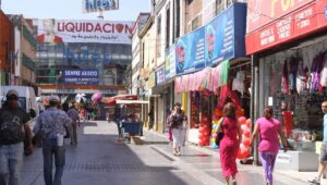 Dirección del Trabajo fiscalizará al comercio durante feriados irrenunciables de Navidad y Año Nuevo