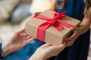 ¿Aún te faltan regalos? Más de 20 opciones para esta Navidad
