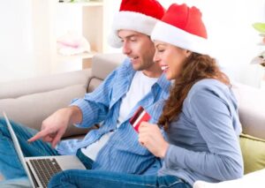 Navidad con Sentido: la iniciativa que busca recaudar fondos para los niños con enfermedades renales