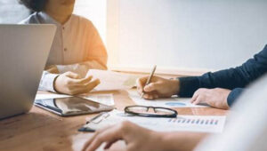 La clave está en los equipos