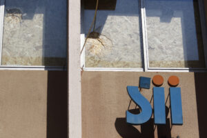 Análisis: el IVA a los servicios y los duros efectos que tendrá en las personas