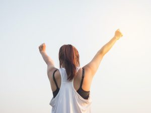 Estudio revela que 74% de los chilenos no se siente a gusto con su nivel de bienestar