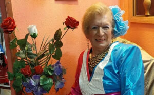Investigan crimen de odio: confirman que activista trans de Cartagena murió por traumatismo y asfixia