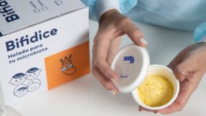 Startup desarrolla tecnología que ayuda a combatir alergias alimentarias