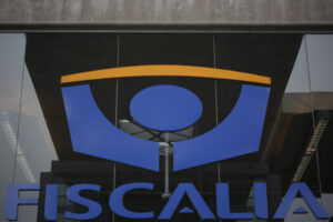 Corte Suprema descarta nuevo concurso para elegir a fiscal nacional