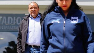 Educación 2022: balance de espejismos y postergaciones