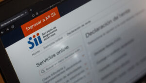 IVA a los servicios: aclarando dudas