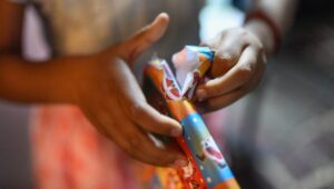 Importantes consideraciones para compras navideñas