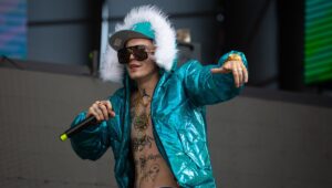 Corte de Talca declara culpables a miembros de banda que pretendía secuestrar a Marcianeke