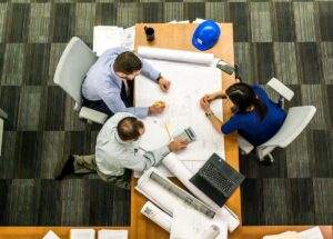 Lanzan libro con vida y obra de los premios nacionales de ingeniería
