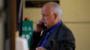 Después de Guillermo, qué