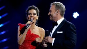 CORE de Viña del Mar propone extender el Festival para ir en ayuda de damnificados por incendio