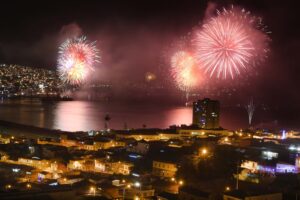 Feriado del lunes 2 de enero de 2023: ¿Es irrenunciable?