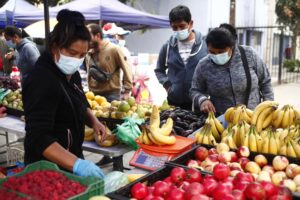 Los 10 productos que más subieron de precio durante 2022