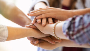 Recuperando la esperanza: elementos para enfrentar una crisis