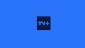 El cambio de programación que tendrá TV+ tras el fin de Más Vivi Que Nunca