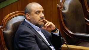 Contraloría deja sin efecto resolución del Mineduc que niega gratuidad 2023 a la Universidad Central