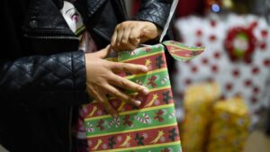 Los regalos que marcarán tendencias en esta Navidad 2022