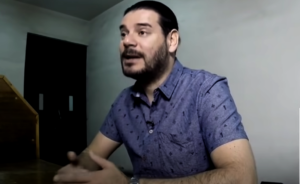 Fiscalía refuta la explicación de Boric y afirma que 