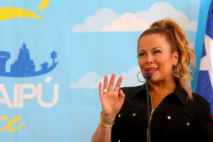 Maipú: formalizarán a ex funcionarios de la gestión de Cathy Barriga acusados de malversación