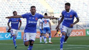 Azul Azul paga deuda de la Corfuch con el Fisco y seguirá en la U hasta 2052