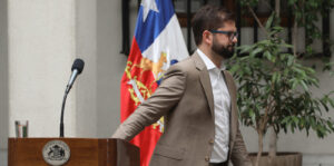 Indultos: los costos políticos para Boric por la nueva controversia con el Poder Judicial