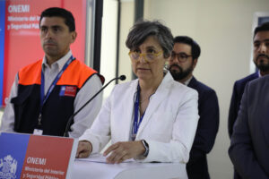 Plan Fronteras Protegidas: estas son las nuevas restricciones para ingresar a Chile